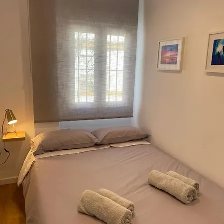 El Corazon De Triana Apartment Seville